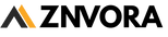 Znvora - Home